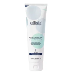 Gallinée Prebiotic Hair And Scalp Care Mask 150ml