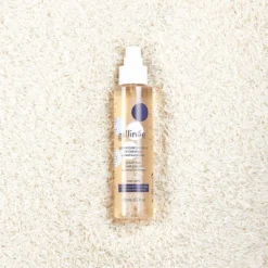 Gallinée Prebiotic Scalp And Hair Serum 100ml -Professional Care Product Stores 12037192 1355058681308493