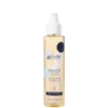 Gallinée Prebiotic Scalp And Hair Serum 100ml -Professional Care Product Stores 12037192 1545058681171909