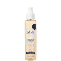 Gallinée Prebiotic Scalp And Hair Serum 100ml
