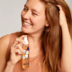 Gallinée Prebiotic Scalp And Hair Serum 100ml -Professional Care Product Stores 12037192 1715058681260328