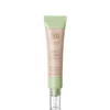 PIXI Collagen Eye Serum 25ml 1 PIXI Collagen Eye Serum 25ml -Professional Care Product Stores 12040131 1404969285302822