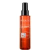 Redken Frizz Dismiss Anti-Static Oil Mist 125ml -Professional Care Product Stores 12052806 8824969985499183