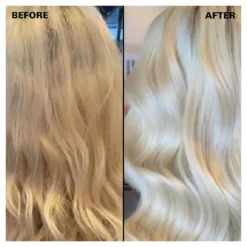 Color Wow Dream Coat For Curly Hair 500ml 7 Color Wow Dream Coat For Curly Hair 500ml -Professional Care Product Stores 12055035 1364898180240844