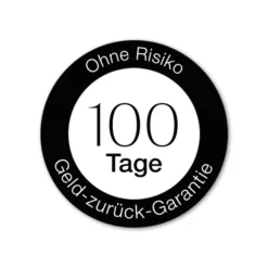 Braun Silk-épil 3 3-410 Epilator With 3 Extras -Professional Care Product Stores 12056230 1524952634793140