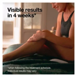 Braun Silk·expert Pro 5 PL5124 IPL, White/Gold -Professional Care Product Stores 12056232 2085004030607731