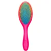 Denman D93 Gentle Tangle Tamer - Pink -Professional Care Product Stores 12056848 1974918468812051