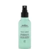 Aveda Heat Relief Thermal Protector And Conditioning Mist 100ml