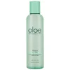 Holika Holika Aloe Soothing Essence 98% Toner 2 Holika Holika Aloe Soothing Essence 98% Toner -Professional Care Product Stores 12061936 9194674040834482