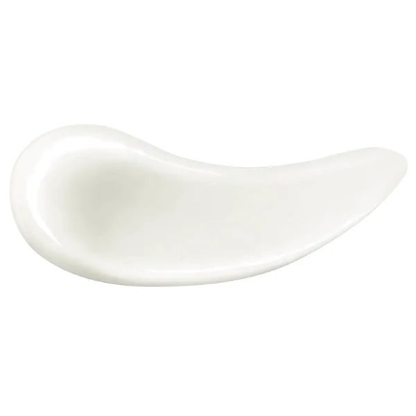 Rodial Vitamin C Face Souffle 50ml 4 Rodial Vitamin C Face Souffle 50ml - Image 2