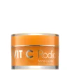 Rodial Vitamin C Face Souffle 50ml -Professional Care Product Stores 12062136 5474960910360970