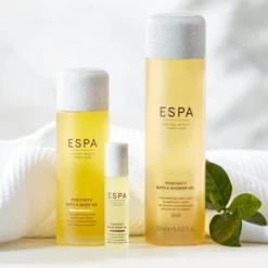 ESPA Positivity Bath And Shower Gel 250ml 10 ESPA Positivity Bath And Shower Gel 250ml -Professional Care Product Stores 12062214 1354744527839382
