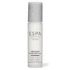 ESPA (Retail) Energising Pulse Point Oil 9ml -Professional Care Product Stores 12062216 1354880821634619