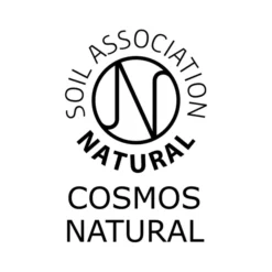 ESPA (Retail) Energising Pulse Point Oil 9ml -Professional Care Product Stores 12062216 1444769454558540