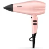 BaByliss Hair Dryer - Rose Blush -Professional Care Product Stores 12062259 1124739319729015