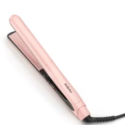 BaByliss Straighteners - Rose Blush -Professional Care Product Stores 12062260 2055024168717976