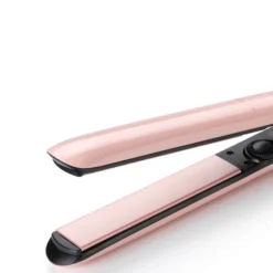 BaByliss Straighteners - Rose Blush -Professional Care Product Stores 12062260 4425024168582190