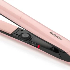 BaByliss Straighteners - Rose Blush -Professional Care Product Stores 12062260 6365024168645799