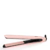 BaByliss Straighteners - Rose Blush