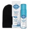 Fake Bake Flawless Tanning Water 198ml & Mitt -Professional Care Product Stores 12062276 6034920544707900