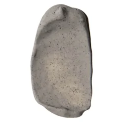 Jack Black Deep Dive Glycolic Facial Cleanser 284g 5 Jack Black Deep Dive Glycolic Facial Cleanser 284g -Professional Care Product Stores 12062652 1294866678362367