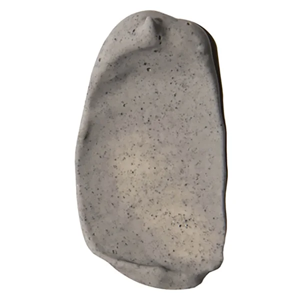 Jack Black Deep Dive Glycolic Facial Cleanser 284g 4 Jack Black Deep Dive Glycolic Facial Cleanser 284g - Image 2