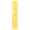 Wella Professionals Invigo Sun UV Hair Color Protection Spray 150ml