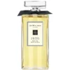 Jo Malone London Lime Basil And Mandarin Bath Oil (Various Sizes) 2 Jo Malone London Lime Basil And Mandarin Bath Oil (Various Sizes) -Professional Care Product Stores 12079033 3424927533800340