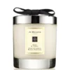 Jo Malone London Basil And Neroli Home Candle 200g -Professional Care Product Stores 12079101 1654927531787733