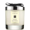 Jo Malone London English Pear And Freesia Home Candle 200g