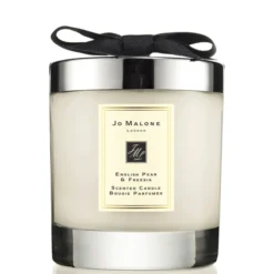 Jo Malone London English Pear And Freesia Home Candle 200g