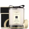 Jo Malone London Lime Basil And Mandarin Travel Candle 60g -Professional Care Product Stores 12079153 7834927534304253