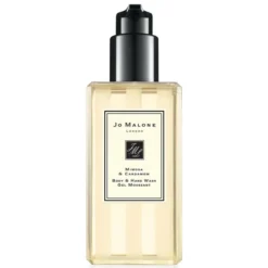 Jo Malone London Mimosa And Cardamom Body And Hand Wash 250ml