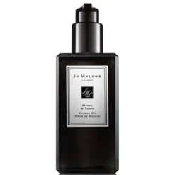 Jo Malone London Myrrh And Tonka Shower Oil 250ml