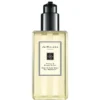 Jo Malone London Peony And Blush Suede Body And Hand Wash 250ml 2 Jo Malone London Peony And Blush Suede Body And Hand Wash 250ml -Professional Care Product Stores 12079172 9874927535381469