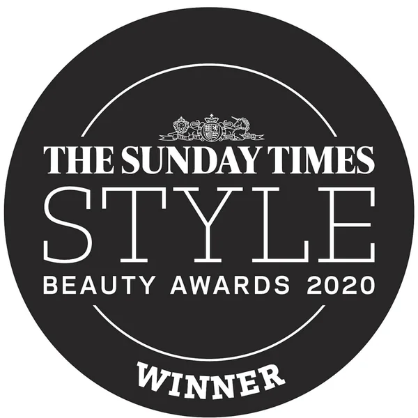 Jo Malone London Pomegranate Noir Deluxe Candle 600g 4 Jo Malone London Pomegranate Noir Deluxe Candle 600g - Image 2