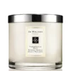 Jo Malone London Pomegranate Noir Deluxe Candle 600g 2 Jo Malone London Pomegranate Noir Deluxe Candle 600g -Professional Care Product Stores 12079183 5744927536021990