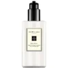 Jo Malone London Red Roses Body And Hand Lotion 250ml 2 Jo Malone London Red Roses Body And Hand Lotion 250ml -Professional Care Product Stores 12079191 1154927532143668