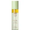 PIXI Supersize Glow Mist 160ml (Worth £36.00)