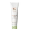 PIXI Hydrating Milky Cleanser 135ml -Professional Care Product Stores 12080338 9204969286260149
