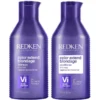 Redken Colour Extend Blondage Duo (2 X 300ml) -Professional Care Product Stores 12081472 1204969985777883