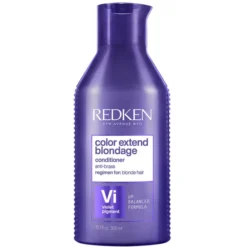 Redken Colour Extend Blondage Duo (2 X 300ml) -Professional Care Product Stores 12081472 1284969985937084