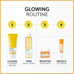 DECLÉOR Decléor Green Mandarin Jasmine Glow Eye Cream For Dull And Tired Skin 15ml -Professional Care Product Stores 12085507 8704926203002053