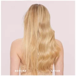 We Are Paradoxx Repair 3-in-1 Conditioner 250ml -Professional Care Product Stores 12085546 3734935029927712