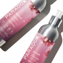 We Are Paradoxx Repair 3-in-1 Conditioner 250ml -Professional Care Product Stores 12085546 5225040739035453