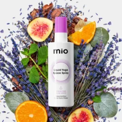 Mio Liquid Yoga Space Spray 130ml -Professional Care Product Stores 12093391 2134786512929628