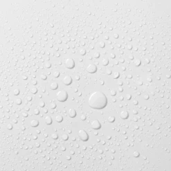 Mio Liquid Yoga Space Spray 130ml -Professional Care Product Stores 12093391 5824786512934086