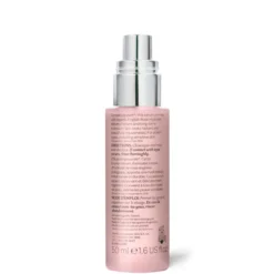 Elemis Pro-Collagen Rose Hydro-Mist 50ml -Professional Care Product Stores 12095040 1924815572476497