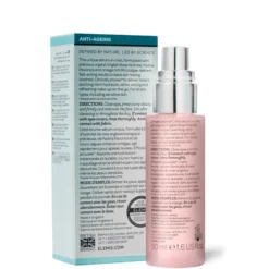 Elemis Pro-Collagen Rose Hydro-Mist 50ml -Professional Care Product Stores 12095040 3674815572601888