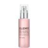 Elemis Pro-Collagen Rose Hydro-Mist 50ml -Professional Care Product Stores 12095040 5025021847598722
